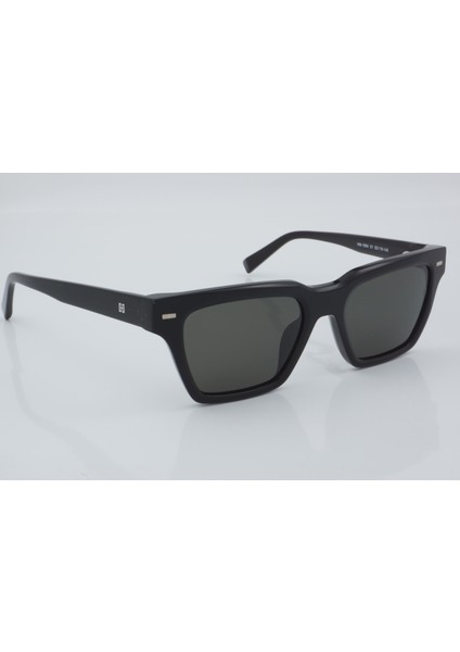 HM 1664 01 52 - 01 Güneş Gözlüğü modelleri