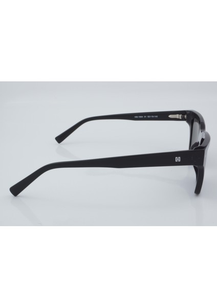 HM 1664 01 52 - 01 Güneş Gözlüğü fırsatları