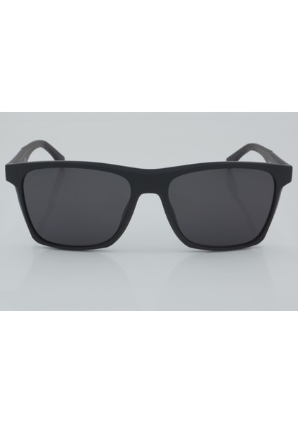 L900S 001 56 - 01 Güneş Gözlüğü