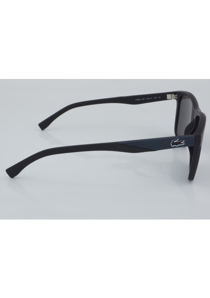 L900S 001 56 - 01 Güneş Gözlüğü fırsatları