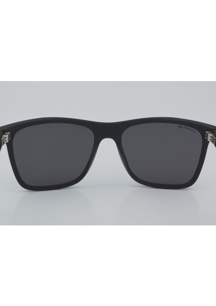 L900S 001 56 - 01 Güneş Gözlüğü indirimleri