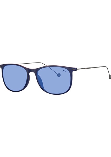 6470 C3 Unisex Güneş Gözlüğü