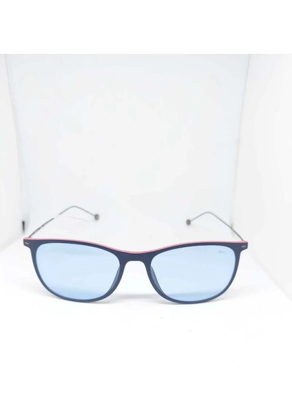 6470 C3 Unisex Güneş Gözlüğü fiyatları
