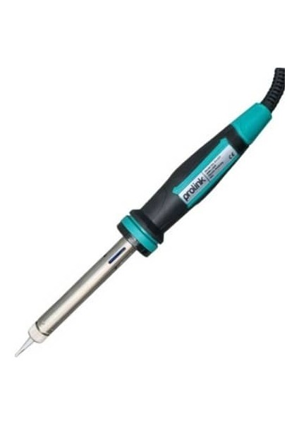 PJ-051 30 Watt Dan 60 Watt Ayarlanabilir Kalem Havya ;prolink