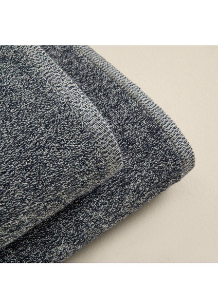 Açık Mavi Bambu El Havlusu 50x90 cm, yumuşak ve şık kullanım sağlar. modelleri