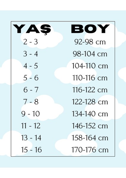Kemerli Kaşkorse Elbise