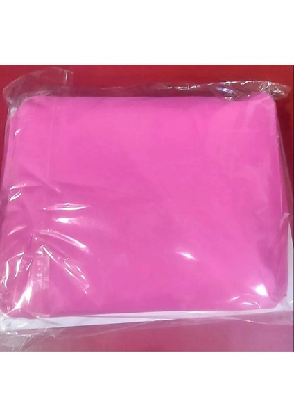 Natura Kraft Butik Tasarım Minderli Desenli Keyif Tepsi Kahvaltı 1 Adet