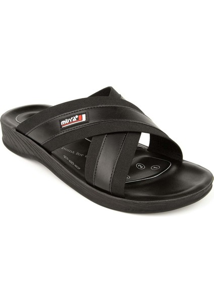 Ikon Anatomik Tabanlı Erkek Terlik fiyatları