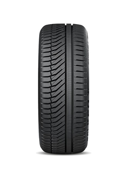 235/55 R18 104V Xl Euroall Season AS220 Pro 4x4 Suv 4mevsim Lastiği (Üretim Yılı:2025) fiyatları