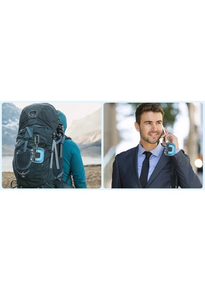 Samsung Galaxy Buds 3 Silikon Kılıf fırsatları