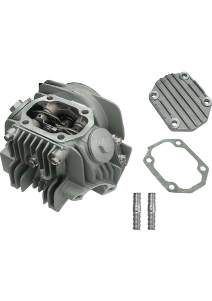 Cup Rks Sniper Pro x 135 Silindir Üst Kapak