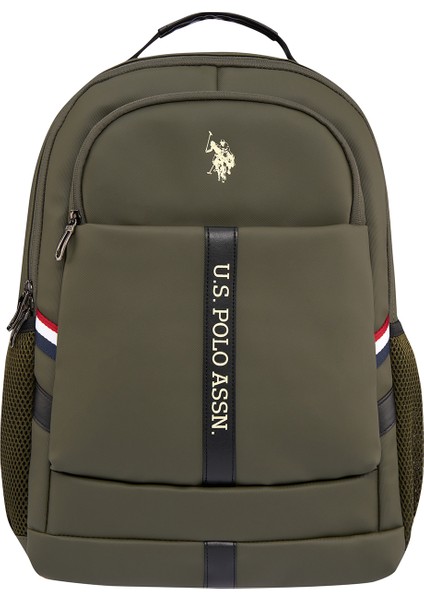 U.S. Polo Assn. Okul Çantası PLCAN25118