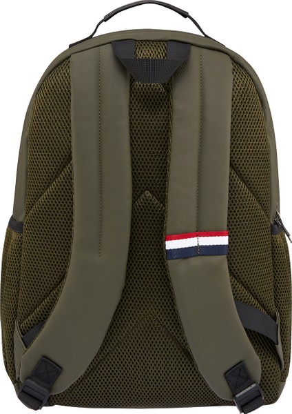U.S. Polo Assn. Okul Çantası PLCAN25118