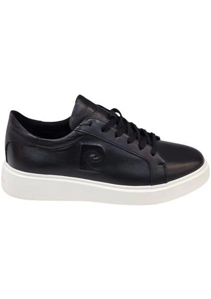 Casual Erkek Sneaker Ayakkabı