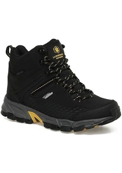 Flake Waterproof Gore- Tex Bot