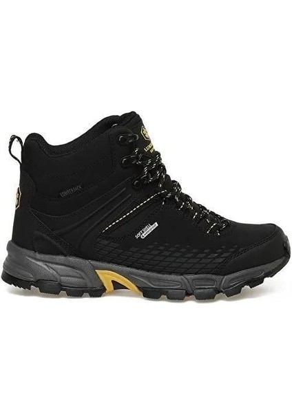 Flake Waterproof Gore- Tex Bot