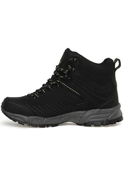 Flake Waterproof Gore- Tex Bot