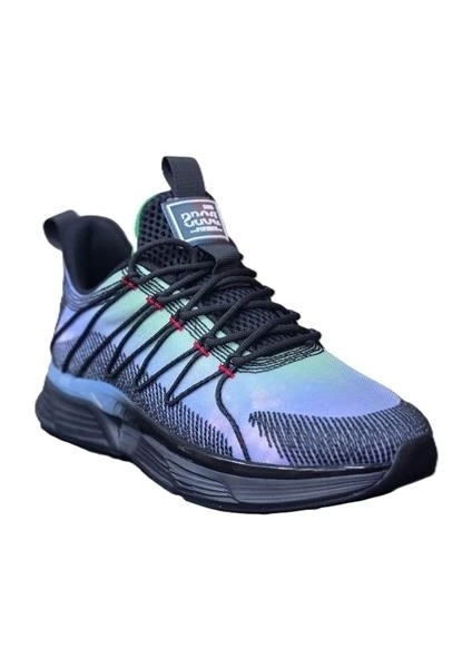 Mey Foam Ithal N Erkek Spor Ayakkabı