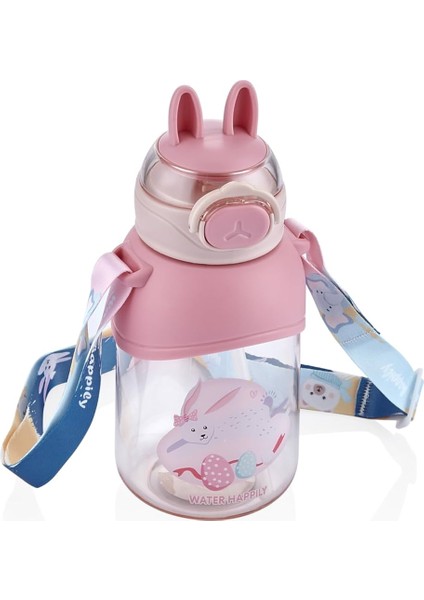 650 ml Matara VGN2108
