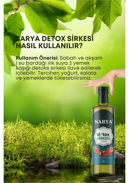 Doğal Kinoa Tohumu Sirkesi 250ML modelleri