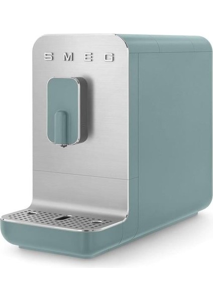 Espresso Kahve Makinesi modelleri