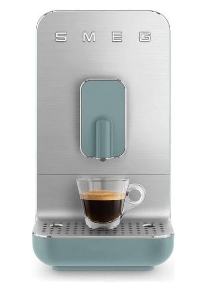 Espresso Kahve Makinesi fırsatları