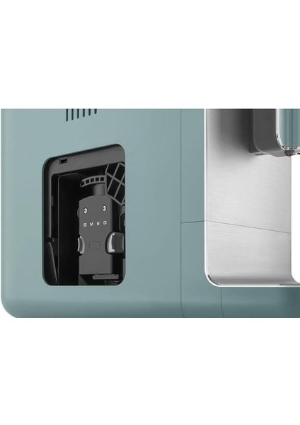 Espresso Kahve Makinesi indirimleri