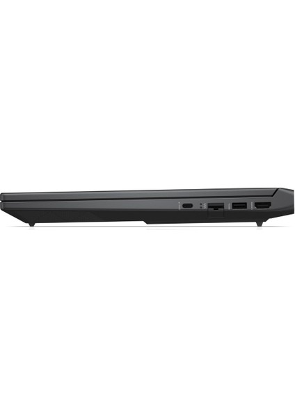 Hp victus 15-FB2028NT Amd R5 7535HS 16 GB 512 GB SSD RX6550M Windows 11 Home 15.6" Fhd 144Hz A44MJEAAS5 Taşınabilir Bilgisayar
