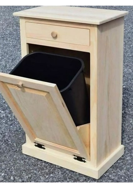 Çöp Dolabı fırsatları