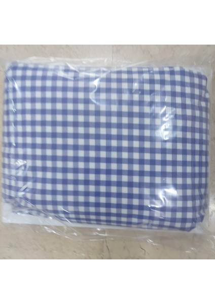 Natura Kraft Gemici Butik Tasarım Minderli Desenli Keyif Tepsi Kahvaltı Kolay Geniş Uygulama 1 Adet