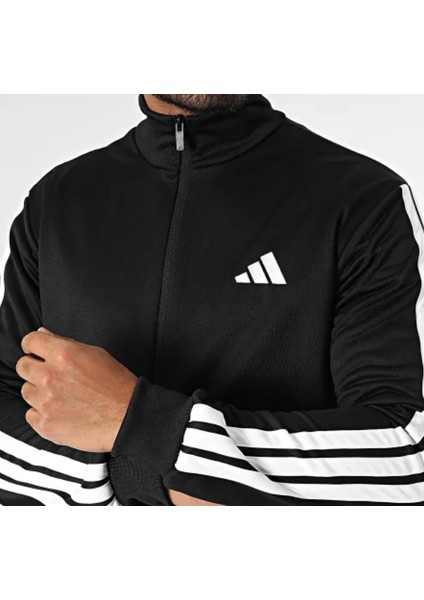 Sportswear Basic 3-Stripes French Terry Eşofman Takımı JC5375 fiyatları