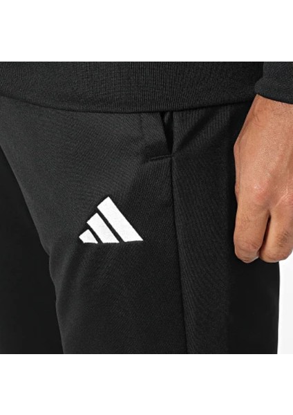 Sportswear Basic 3-Stripes French Terry Track Suit JC5375