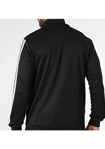 Sportswear Basic 3-Stripes French Terry Track Suit JC5375