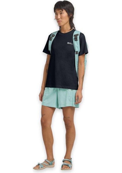 1808352 Essential T W Kadın Outdoor modelleri