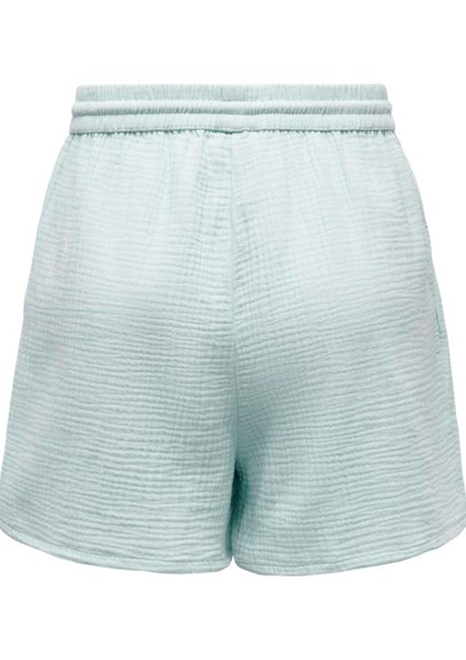 Onlthyra Shorts Noos Wvn Mint fiyatları