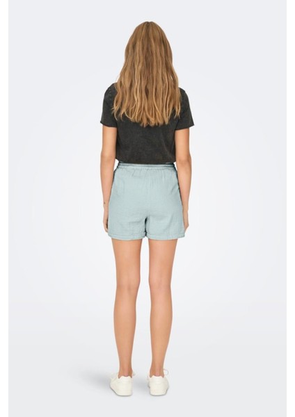Onlthyra Shorts Noos Wvn Mint modelleri