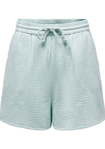 Onlthyra Shorts Noos Wvn Mint fırsatları