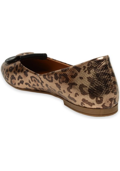 D25YA-7225 Günlük Kadın Babet fırsatları