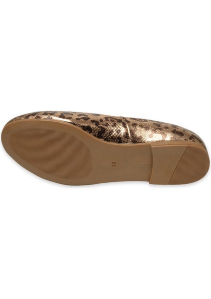 D25YA-7225 Günlük Kadın Babet indirimleri