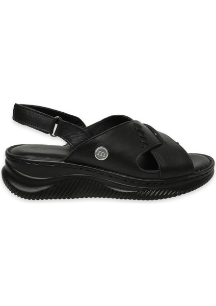 D25YS-2855 Günlük Kadın Sandalet fiyatları