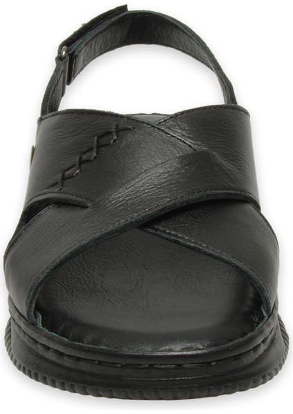 D25YS-2855 Günlük Kadın Sandalet modelleri