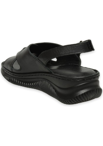 D25YS-2855 Günlük Kadın Sandalet fırsatları