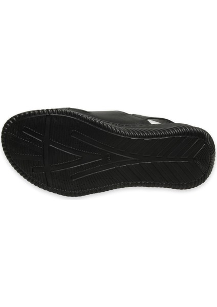 D25YS-2855 Günlük Kadın Sandalet indirimleri