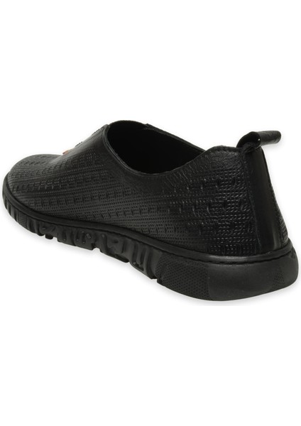 D25YA-665Z Günlük Kadın Ayakkabı fırsatları