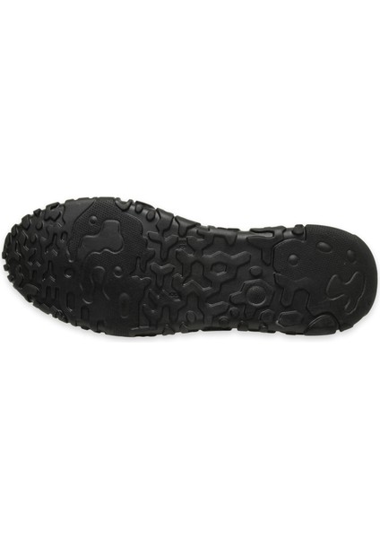 D25YA-665Z Günlük Kadın Ayakkabı indirimleri