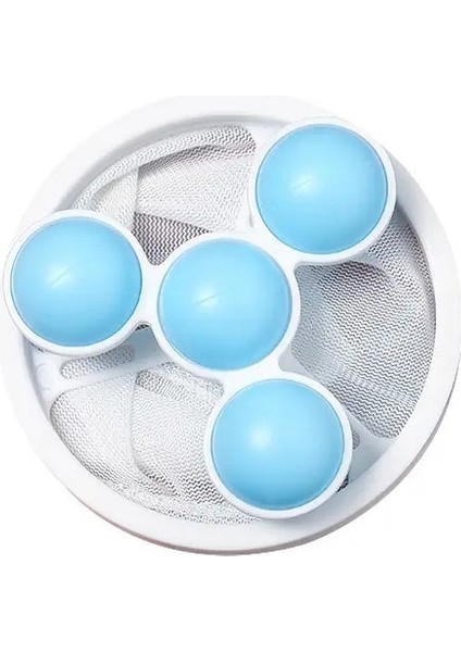 2li Çamaşır Makinesi Için Peçete -Toz- Evcil Tüyü Toplayıcı Yıkanabilir Tüy Toplayıcı File Aparat fiyatları