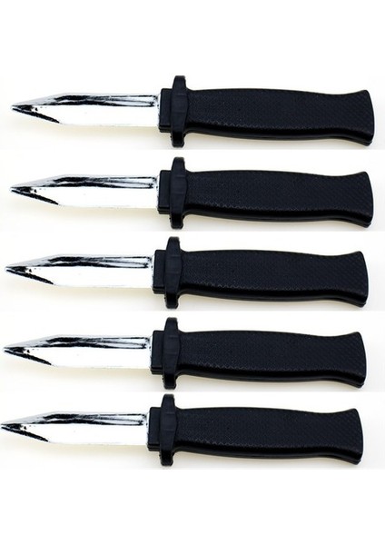 Plastik Şakka Bıçağı