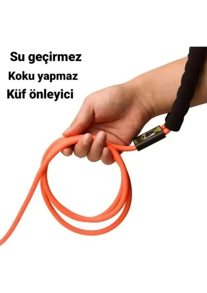 K-9 Köpek Gezdirme Kayışı fiyatları