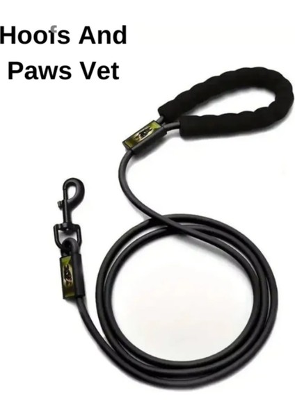 K-9 Köpek Gezdirme Kayışı fırsatları