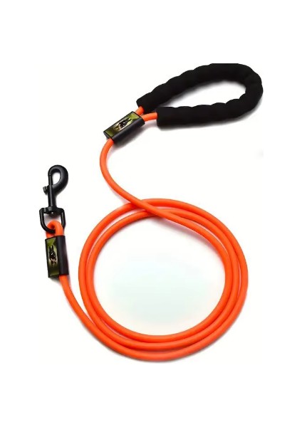 K-9 Köpek Gezdirme Kayışı indirimleri